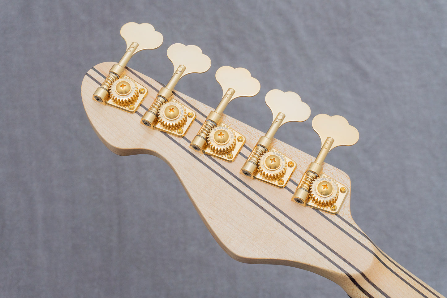 【used】sago / Defi fanned frets 5st 4.810kg【GIB Yokohama】