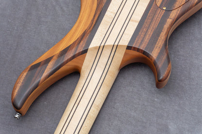 【used】sago / Defi fanned frets 5st 4.810kg【GIB Yokohama】