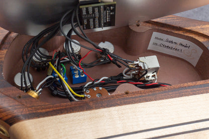 【used】sago / Defi fanned frets 5st 4.810kg【GIB Yokohama】