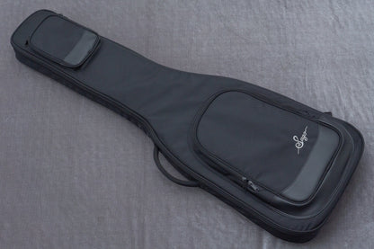 【used】sago / Defi fanned frets 5st 4.810kg【GIB Yokohama】