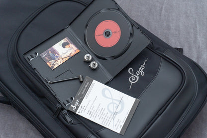 【used】sago / Defi fanned frets 5st 4.810kg【GIB Yokohama】