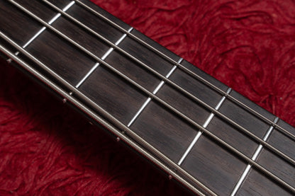 【used】Sago / Defi fanned frets 5st 4.81kg【GIB Yokohama】