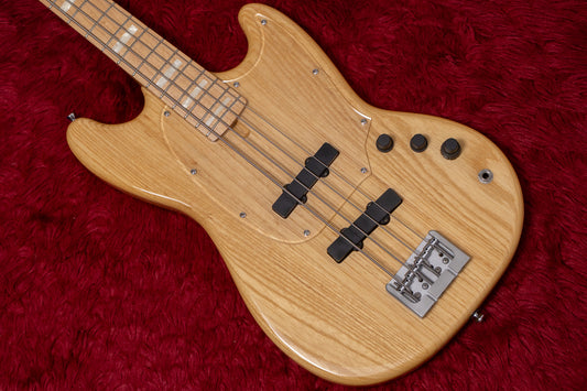 【used】Atelier Z / BABY Z-4J NAT 3.485kg #050824【GIB Yokohama】