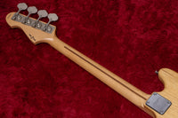 【used】Atelier Z / BABY Z-4J NAT 3.485kg #050824【GIB Yokohama】