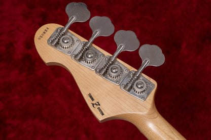 【used】Atelier Z / BABY Z-4J NAT 3.485kg #050824【GIB Yokohama】