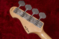 【used】Atelier Z / BABY Z-4J NAT 3.485kg #050824【GIB Yokohama】
