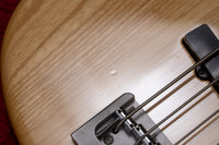 【used】Atelier Z / BABY Z-4J NAT 3.485kg #050824【GIB Yokohama】