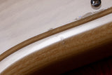 【used】Atelier Z / BABY Z-4J NAT 3.485kg #050824【GIB Yokohama】