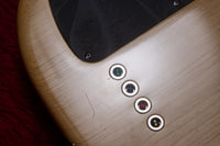【used】Atelier Z / BABY Z-4J NAT 3.485kg #050824【GIB Yokohama】