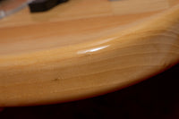 【used】Atelier Z / BABY Z-4J NAT 3.485kg #050824【GIB Yokohama】