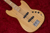 【used】Atelier Z / BABY Z-4J NAT 3.485kg #050824【GIB Yokohama】