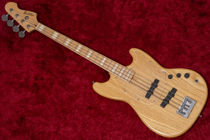 【used】Atelier Z / BABY Z-4J NAT 3.485kg #050824【GIB Yokohama】