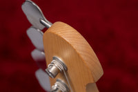 【used】Atelier Z / BABY Z-4J NAT 3.485kg #050824【GIB Yokohama】