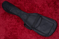 【used】Atelier Z / BABY Z-4J NAT 3.485kg #050824【GIB Yokohama】