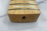 【used】Atelier Z / BABY Z-4J NAT 3.485kg #050824【GIB Yokohama】