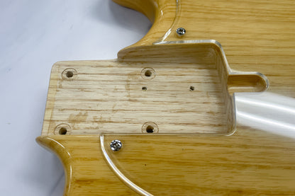 【used】Atelier Z / BABY Z-4J NAT 3.485kg #050824【GIB Yokohama】