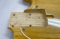 【used】Atelier Z / BABY Z-4J NAT 3.485kg #050824【GIB Yokohama】