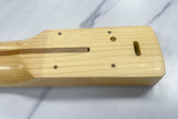 【used】Atelier Z / BABY Z-4J NAT 3.485kg #050824【GIB Yokohama】