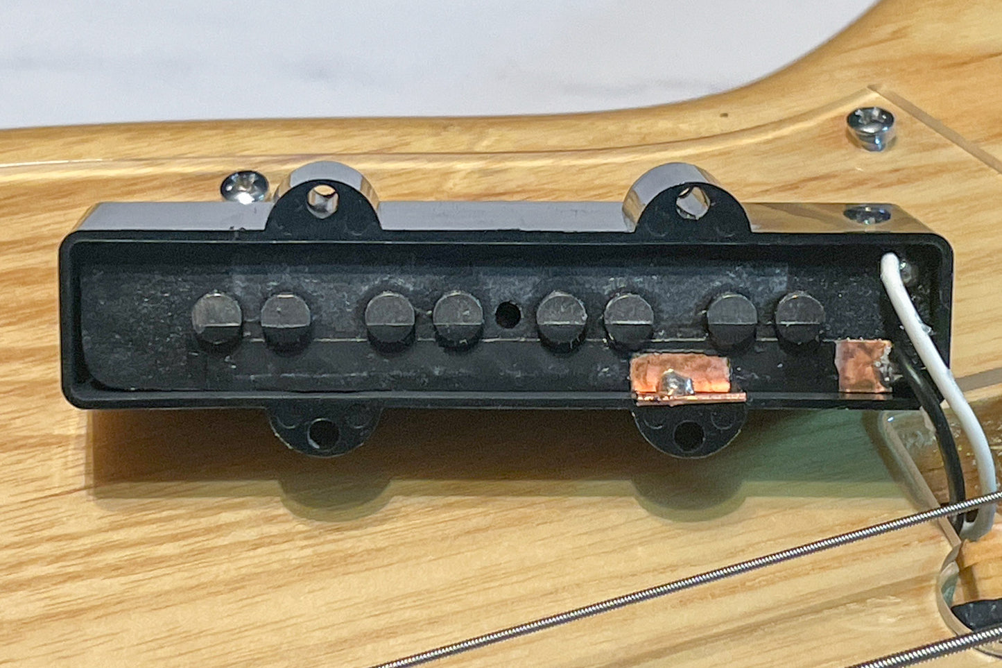 【used】Atelier Z / BABY Z-4J NAT 3.485kg #050824【GIB Yokohama】