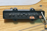 【used】Atelier Z / BABY Z-4J NAT 3.485kg #050824【GIB Yokohama】