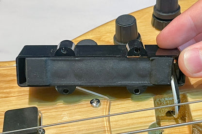 【used】Atelier Z / BABY Z-4J NAT 3.485kg #050824【GIB Yokohama】