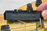 【used】Atelier Z / BABY Z-4J NAT 3.485kg #050824【GIB Yokohama】