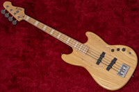 【used】Atelier Z / BABY Z-4J NAT 3.485kg #050824【GIB Yokohama】