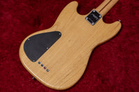 【used】Atelier Z / BABY Z-4J NAT 3.485kg #050824【GIB Yokohama】