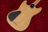 【used】Atelier Z / BABY Z-4J NAT 3.485kg #050824【GIB Yokohama】