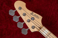 【used】Atelier Z / BABY Z-4J NAT 3.485kg #050824【GIB Yokohama】