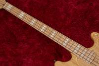 【used】Atelier Z / BABY Z-4J NAT 3.485kg #050824【GIB Yokohama】
