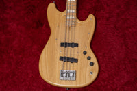 【used】Atelier Z / BABY Z-4J NAT 3.485kg #050824【GIB Yokohama】