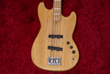 【used】Atelier Z / BABY Z-4J NAT 3.485kg #050824【GIB Yokohama】