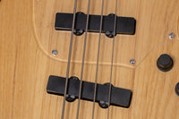 【used】Atelier Z / BABY Z-4J NAT 3.485kg #050824【GIB Yokohama】