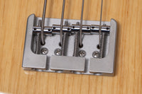 【used】Atelier Z / BABY Z-4J NAT 3.485kg #050824【GIB Yokohama】