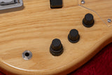 【used】Atelier Z / BABY Z-4J NAT 3.485kg #050824【GIB Yokohama】