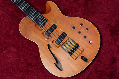 【used】Atlansia / Fortune Bass 5st 5.485kg #94773【GIB Yokohama】