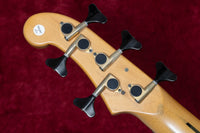 【used】Atlansia / Fortune Bass 5st 5.485kg #94773【GIB Yokohama】
