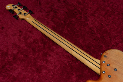 【used】Atlansia / Fortune Bass 5st 5.485kg #94773【GIB Yokohama】