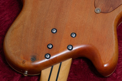 【used】Atlansia / Fortune Bass 5st 5.485kg #94773【GIB Yokohama】