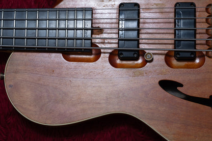 【used】Atlansia / Fortune Bass 5st 5.485kg #94773【GIB Yokohama】