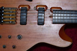 【used】Atlansia / Fortune Bass 5st 5.485kg #94773【GIB Yokohama】