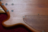 【used】Atlansia / Fortune Bass 5st 5.485kg #94773【GIB Yokohama】