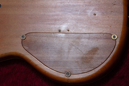 【used】Atlansia / Fortune Bass 5st 5.485kg #94773【GIB Yokohama】