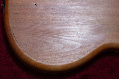 【used】Atlansia / Fortune Bass 5st 5.485kg #94773【GIB Yokohama】