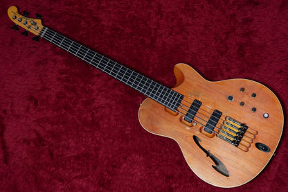 【used】Atlansia / Fortune Bass 5st 5.485kg #94773【GIB Yokohama】