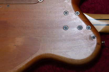 【used】Atlansia / Fortune Bass 5st 5.485kg #94773【GIB Yokohama】