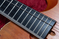 【used】Atlansia / Fortune Bass 5st 5.485kg #94773【GIB Yokohama】