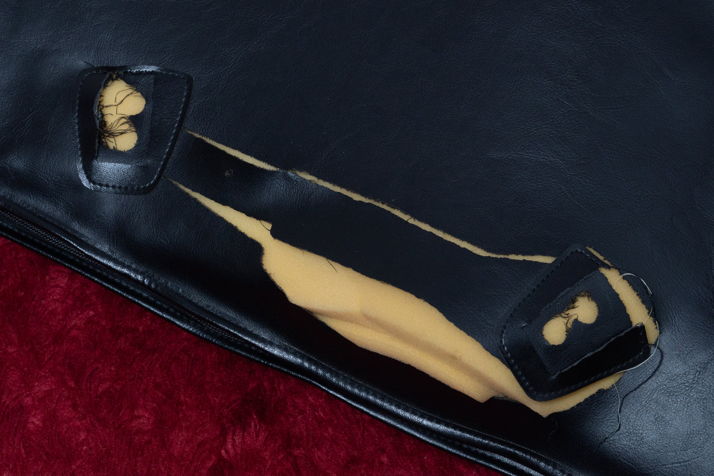 【used】Atlansia / Fortune Bass 5st 5.485kg #94773【GIB Yokohama】