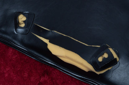 【used】Atlansia / Fortune Bass 5st 5.485kg #94773【GIB Yokohama】